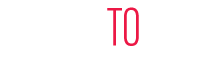 Thanks to Hank - A film by Bob Ostertag